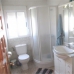 Alcala La Real property: Beautiful Farmhouse for sale in Alcala La Real 281073