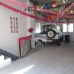 Alcala La Real property: Beautiful Farmhouse for sale in Jaen 281073