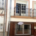 Villanueva De Algaidas property: Townhome for sale in Villanueva De Algaidas 281074