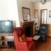 Villanueva De Algaidas property: 3 bedroom Townhome in Villanueva De Algaidas, Spain 281074