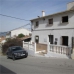 Castillo De Locubin property: Jaen, Spain Townhome 281075