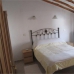 Castillo De Locubin property: Townhome in Jaen 281075