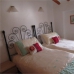 Castillo De Locubin property: Castillo De Locubin Townhome, Spain 281075
