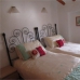 Castillo De Locubin property: Castillo De Locubin Townhome, Spain 281075