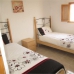 Castillo De Locubin property: Jaen Townhome, Spain 281075