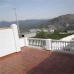 Castillo De Locubin property: Beautiful Townhome for sale in Jaen 281075