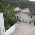 Montefrio property: Farmhouse for sale in Montefrio 281076