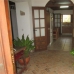 Montefrio property: Montefrio, Spain Farmhouse 281076