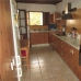 Montefrio property: 9+ bedroom Farmhouse in Montefrio, Spain 281076