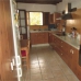 Montefrio property: 9+ bedroom Farmhouse in Montefrio, Spain 281076