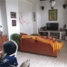 Montefrio property: 9+ bedroom Farmhouse in Granada 281076