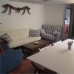 Montefrio property: Farmhouse in Granada 281076