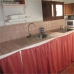 Montefrio property: Farmhouse in Montefrio 281076