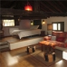 Montefrio property: Montefrio Farmhouse, Spain 281076