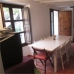 Montefrio property: Granada Farmhouse, Spain 281076