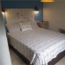 Montefrio property: Beautiful Farmhouse for sale in Granada 281076