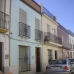 province, Spain Townhome 281077