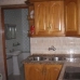 town, Spain Townhome 281077
