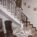 3 bedroom Townhome in province 281077