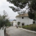 Alcala La Real property: Jaen, Spain Farmhouse 281078