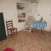 Alcala La Real property: 3 bedroom Farmhouse in Jaen 281078