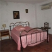 Alcala La Real property: Farmhouse in Alcala La Real 281078