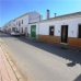 Humilladero property: Malaga, Spain Villa 281079