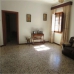 Humilladero property: 3 bedroom Villa in Humilladero, Spain 281079
