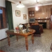 Humilladero property: 3 bedroom Villa in Malaga 281079