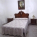 Humilladero property: Beautiful Villa for sale in Malaga 281079
