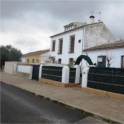 Antequera property: Villa for sale in Antequera 281080