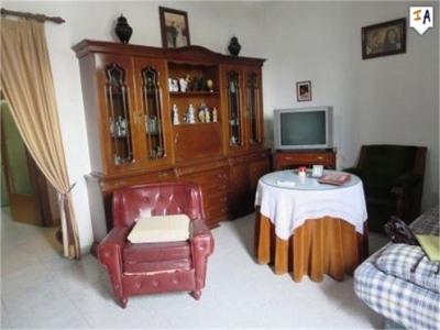 Antequera property: Villa for sale in Antequera, Spain 281080