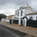Antequera property: Villa for sale in Antequera 281080
