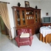 Antequera property: Antequera, Spain Villa 281080
