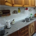Antequera property: 3 bedroom Villa in Malaga 281080
