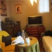 Antequera property: 3 bedroom Villa in Antequera, Spain 281080