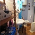 Antequera property: Malaga Villa, Spain 281080