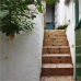 Antequera property: Beautiful Villa for sale in Antequera 281080