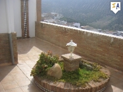 Zagra property: Townhome for sale in Zagra, Granada 281081