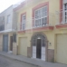 Zagra property: Granada, Spain Townhome 281081