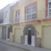 Zagra property: Granada, Spain Townhome 281081