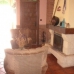 Zagra property: 4 bedroom Townhome in Zagra, Spain 281081