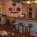 Zagra property: 4 bedroom Townhome in Granada 281081