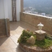 Zagra property:  Townhome in Granada 281081