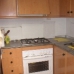 Cuevas De San Marcos property: 3 bedroom Townhome in Cuevas De San Marcos, Spain 281082