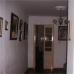 Cuevas De San Marcos property: 3 bedroom Townhome in Malaga 281082