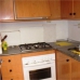 Cuevas De San Marcos property: Townhome in Malaga 281082
