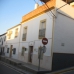 province, Spain Townhome 281083