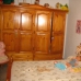 4 bedroom Townhome in town, Spain 281083