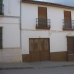 province, Spain Townhome 281084